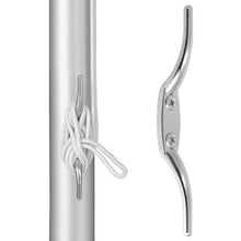 Load image into Gallery viewer, EDA003540502_4.jpg@da9482cc174a9f6b6f9921ac647d16cd