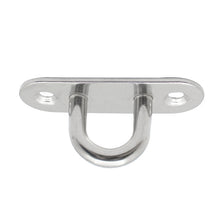 Load image into Gallery viewer, EDA003541106_2.jpg@2bf4c94a3a3e0b49f5c3a7f1a44bd49b