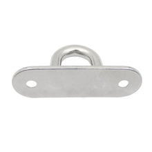 Load image into Gallery viewer, EDA003541106_3.jpg@787429d37043ad4a1f7a7a0ba2892ec9