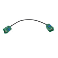 Load image into Gallery viewer, EDA0035417_1.jpg@2e25d9cc662b2a802a3fe768dabda946