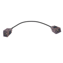 Load image into Gallery viewer, EDA0035419_1.jpg@f888f4c1bf23ccdc8943e66294e8a365