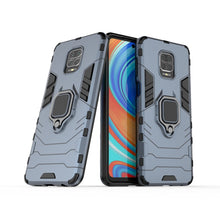 Load image into Gallery viewer, EDA00354201C_2.jpg@2272fe208e56d702d303f2f2e95b77e0
