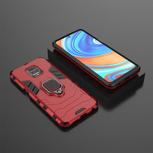 Load image into Gallery viewer, EDA00354202B_5.jpg@67197c7e2af6537429884ac10f8f011d