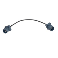 Load image into Gallery viewer, EDA0035425_1.jpg@c95a9cd19b75fd794e988903be9b752a