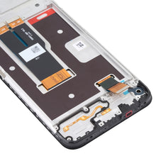 Load image into Gallery viewer, EDA003543802_3.jpg@6ca43d692faa10facd2bf61dafef23a9