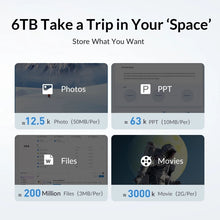 Load image into Gallery viewer, EDA003544202_B4.jpg@997eeb64e62aa904858fbd4784ce8b2b