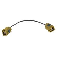 Load image into Gallery viewer, EDA0035463_1.jpg@f2c5cae7bfef038b2b6fb63fb08e159e