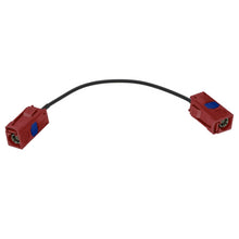 Load image into Gallery viewer, EDA0035466_1.jpg@8421cf5688d14816c31798b44babe4ba