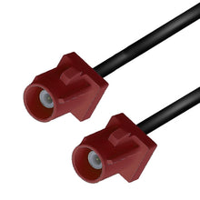 Load image into Gallery viewer, EDA0035467.jpg@bc2a467b2313e0de68ab229141d492f1