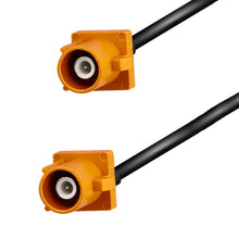 Load image into Gallery viewer, EDA0035471.jpg@279505fbd94fa93528cb723ea08c8968