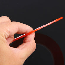 Load image into Gallery viewer, EDA003549404A_4.jpg@5c0c88fe7e31ecedf39916b599e98049