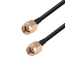 Load image into Gallery viewer, EDA003549807_1.jpg@55e3ae97e564794a3547dc8b89625ee0