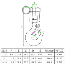 Load image into Gallery viewer, EDA003550103_4.jpg@333320c3006f8caa1c548bd9e5825598