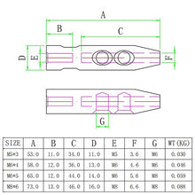 Load image into Gallery viewer, EDA003551104_5.jpg@bb898fe14e29b4c2e59ebcfb7594e2e1