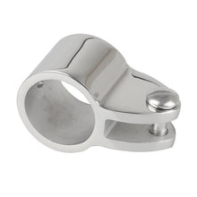 Load image into Gallery viewer, EDA003551602.jpg@445240a3c3e5d0db69b2b593ac3a8c2a