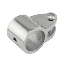 Load image into Gallery viewer, EDA003551602_1.jpg@0e2493bd3c11836c25a96701cb257cbb