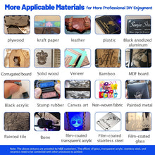 Load image into Gallery viewer, EDA0035518_5.jpg@00320759397e459de8ea17c9f8b0e8fa