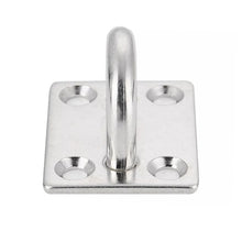 Load image into Gallery viewer, EDA003551904_3.jpg@2dc0b6b95cb9f95e5ba6b08b2360c03e