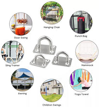 Load image into Gallery viewer, EDA003551904_5.jpg@4d986ac4833903eb5802b043f40422ba