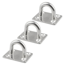 Load image into Gallery viewer, EDA003551906.jpg@b50f68b4dfbf78d54d9de1ee65a07a70