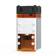 Load image into Gallery viewer, EDA0035524.jpg@9056a31b293402e1a88e8ff97e88d81f