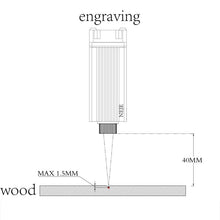 Load image into Gallery viewer, EDA0035536_1.jpg@d20e685f0ee78ab6aca98c855c79cc3e