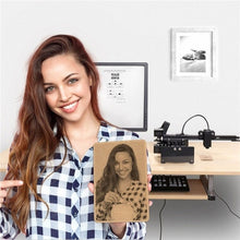 Load image into Gallery viewer, EDA0035536_5.jpg@90d8ee10f9e44b3022972e9576a9635e