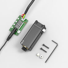 Load image into Gallery viewer, EDA0035536_6.jpg@385b1bc93d9a66c96865fa0da12a993e