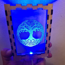 Load image into Gallery viewer, EDA0035548_4.jpg@36e487105ca621126373db474461067e