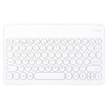 Load image into Gallery viewer, EDA003554901C_2.jpg@278ced87001c787dceef102e706c3efc