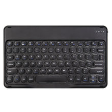 Load image into Gallery viewer, EDA003554901H_2.jpg@eada68b37d5dd80a6a3e139cce5d42ff