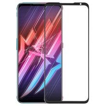 Load image into Gallery viewer, EDA003556505.jpg@5bebef77744d3a968ea2b28b2f8e40d8