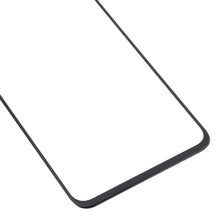 Load image into Gallery viewer, EDA003556505_4.jpg@e546def81a9c2085d0f58732258ebf68