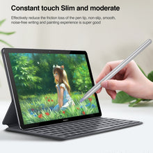 Load image into Gallery viewer, EDA003558101_B2.jpg@e808b23b35bc5b055d762c26d48893d7