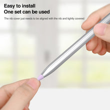 Load image into Gallery viewer, EDA003558101_B3.jpg@9e99918090309e3fa37090a4c23ee686