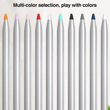 Load image into Gallery viewer, EDA003558101_B6.jpg@d92077cfc5ca02aefc5e1ec9eb29c4dc