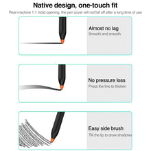 Load image into Gallery viewer, EDA003558301_B3.jpg@cea7dfdfa278ba76bc261344a327a1e3