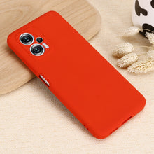 Load image into Gallery viewer, EDA003559802B_5.jpg@d9104e504942a3182d2461e46d7bc1c4