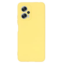Load image into Gallery viewer, EDA003559802C_1.jpg@8343e9b2704b141b2fe6d2bd58ed330b