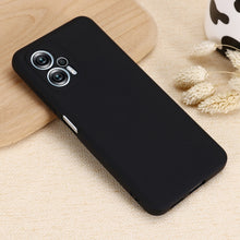 Load image into Gallery viewer, EDA003559802D_5.jpg@339f8253ba354848d3565af89888ee38
