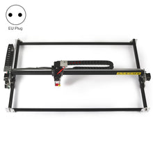 Load image into Gallery viewer, EDA003560101A.jpg@0fa89b549c74507ff048067d3cd75def