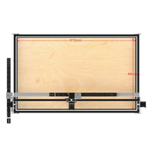 Load image into Gallery viewer, EDA003560901A_1.jpg@90431159149e51eb02036a531215ace9