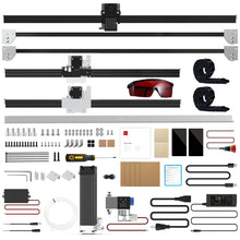 Load image into Gallery viewer, EDA003560901A_3.jpg@9b0e5c51bb40fce8da552e61c077e6eb