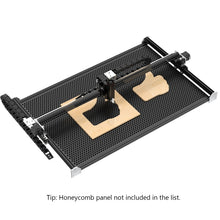 Load image into Gallery viewer, EDA003560901B_2.jpg@3b234284c5dd052739deea2a9d49ecc7