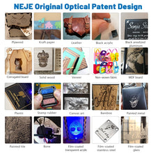 Load image into Gallery viewer, EDA003560901B_9.jpg@b268b6c99fb784f9f4901e1a7d1a71ec