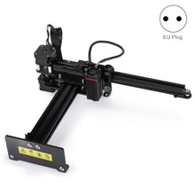 Load image into Gallery viewer, EDA003564201A.jpg@9e476b3048b0a1497e476eecb508de9f