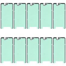 Load image into Gallery viewer, EDA003564803.jpg@c82249098ddde56632b6720ce1e2357d