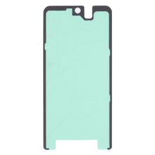 Load image into Gallery viewer, EDA003564803_2.jpg@6747c9b2c348ac47009b75bf1411b4ec