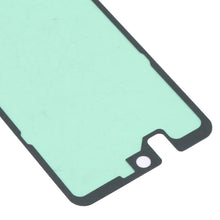 Load image into Gallery viewer, EDA003564803_4.jpg@7f2619ad8470b0fc7799e46f77ed5098