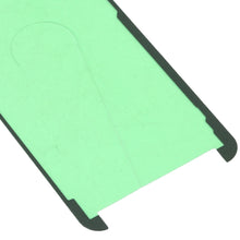 Load image into Gallery viewer, EDA003564804_3.jpg@9becb38c301b13f8e4cb4491bec2684a